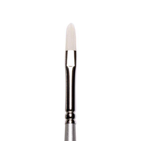 Winsor & Newton Artisan Filbert Brushes - Image 2