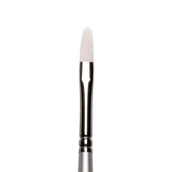 Winsor & Newton Artisan Filbert Brushes - Image 3