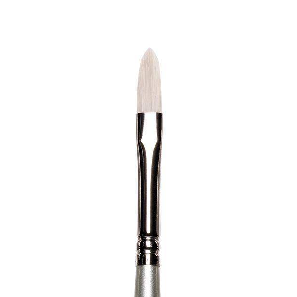 Winsor & Newton Artisan Filbert Brushes - Image 4