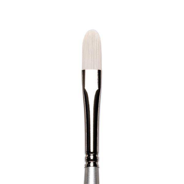 Winsor & Newton Artisan Filbert Brushes - Image 5