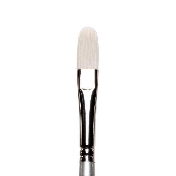 Winsor & Newton Artisan Filbert Brushes - Image 6