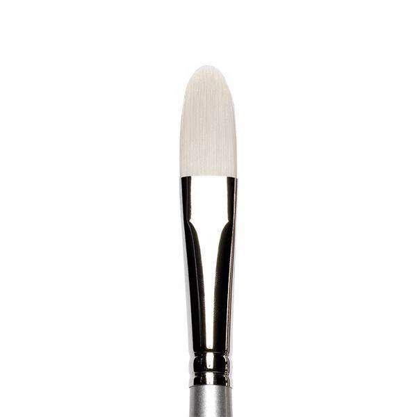 Winsor & Newton Artisan Filbert Brushes - Image 7