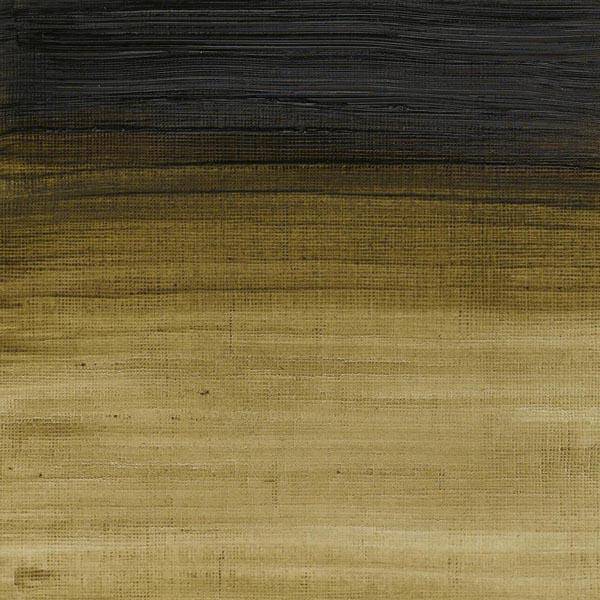 Winsor & Newton Artisan Water Mixable Oil 200ml - Image 21