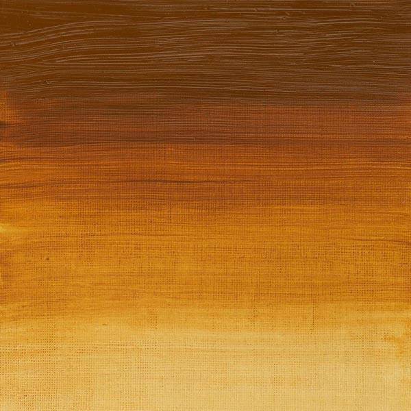 Winsor & Newton Artisan Water Mixable Oil 200ml - Image 23