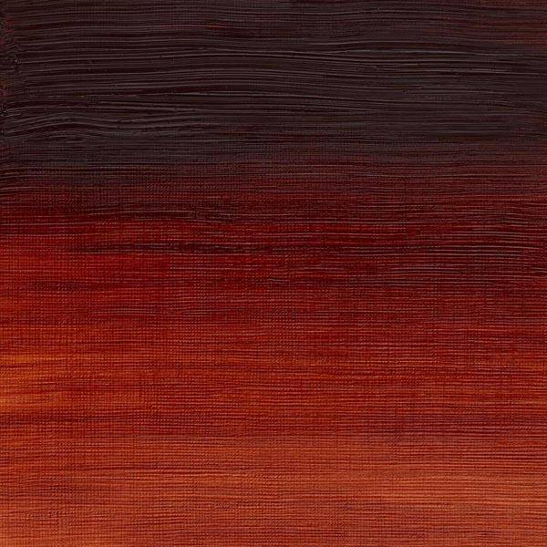 Winsor & Newton Artisan Water Mixable Oil 200ml - Image 24