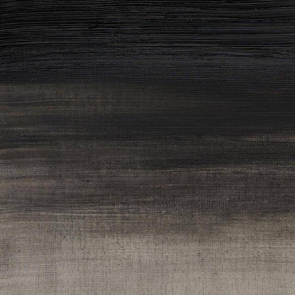 Winsor & Newton Artisan Water Mixable Oil 200ml - Image 28