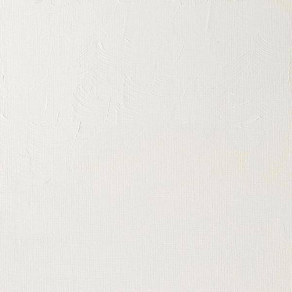 Winsor & Newton Artisan Water Mixable Oil 200ml - Image 30