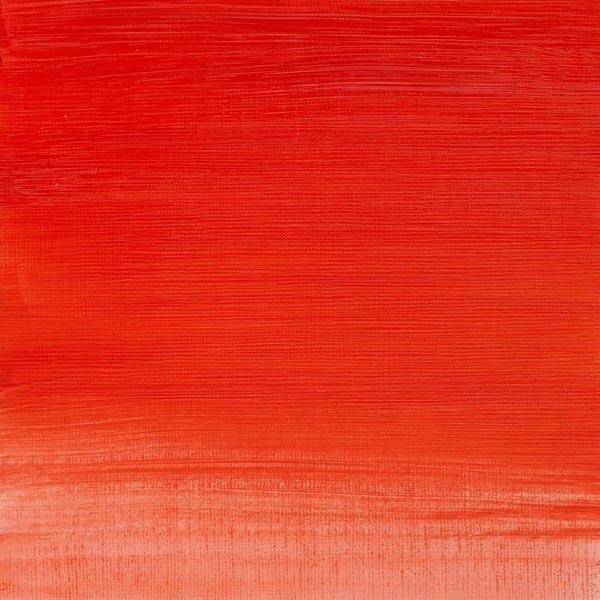 Winsor & Newton Artisan Water Mixable Oil 37ml - Image 13