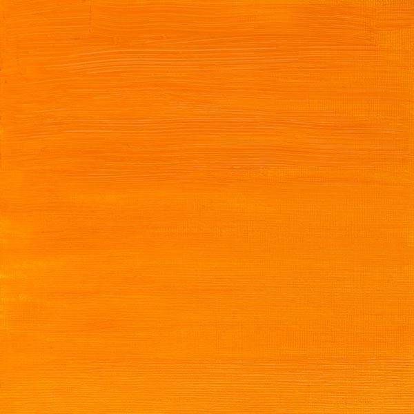Winsor & Newton Artisan Water Mixable Oil 37ml - Image 16