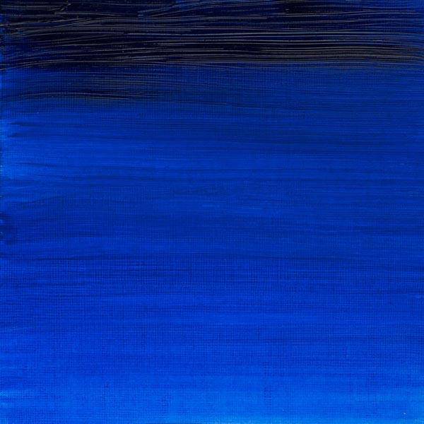 Winsor & Newton Artisan Water Mixable Oil 37ml - Image 28