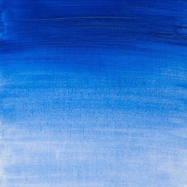 Winsor & Newton Artisan Water Mixable Oil 37ml - Image 30