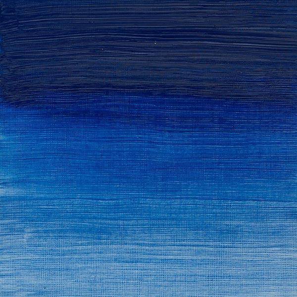 Winsor & Newton Artisan Water Mixable Oil 37ml - Image 31