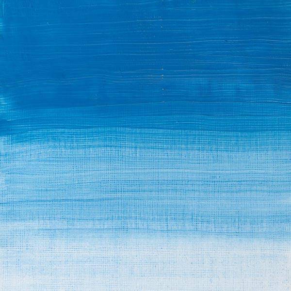 Winsor & Newton Artisan Water Mixable Oil 37ml - Image 32