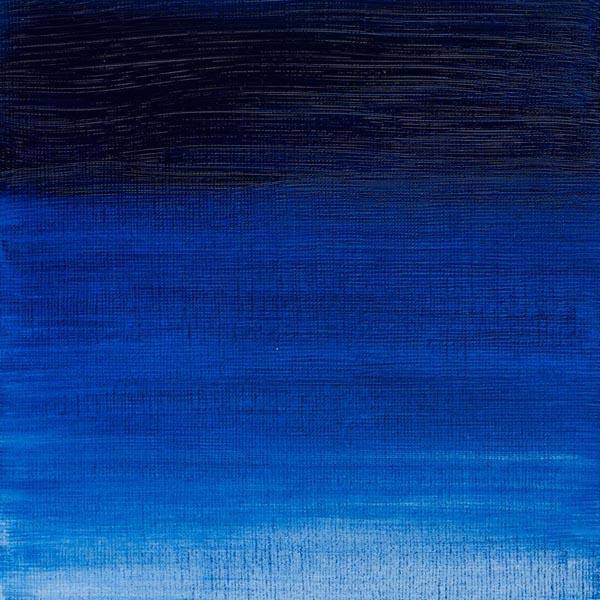 Winsor & Newton Artisan Water Mixable Oil 37ml - Image 33