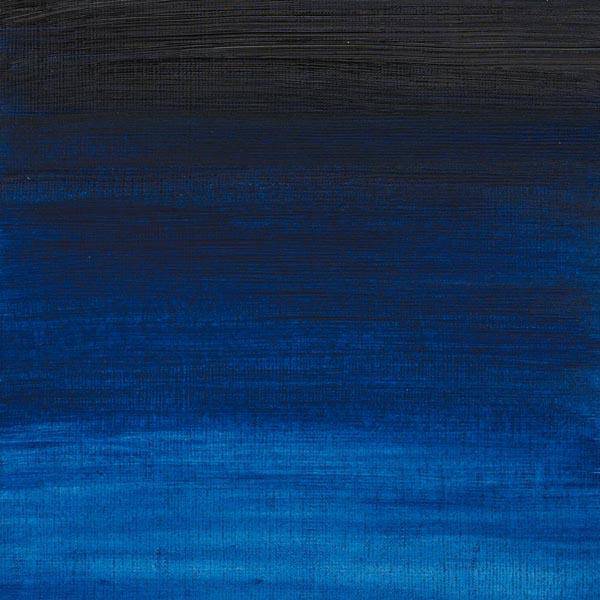 Winsor & Newton Artisan Water Mixable Oil 37ml - Image 34