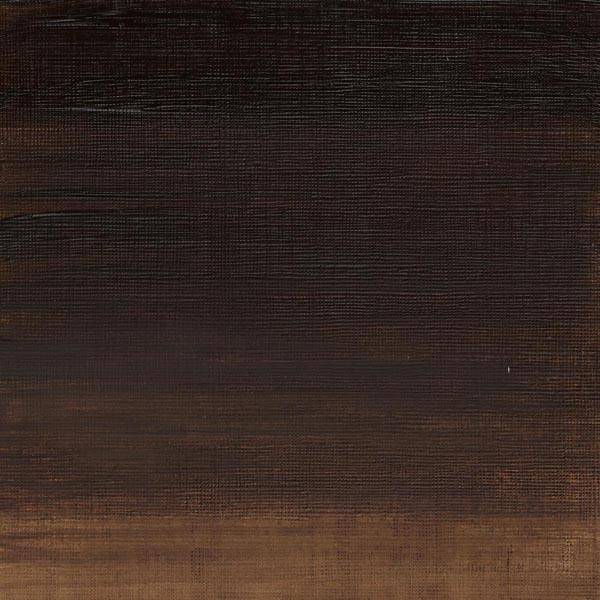 Winsor & Newton Artisan Water Mixable Oil 37ml - Image 45