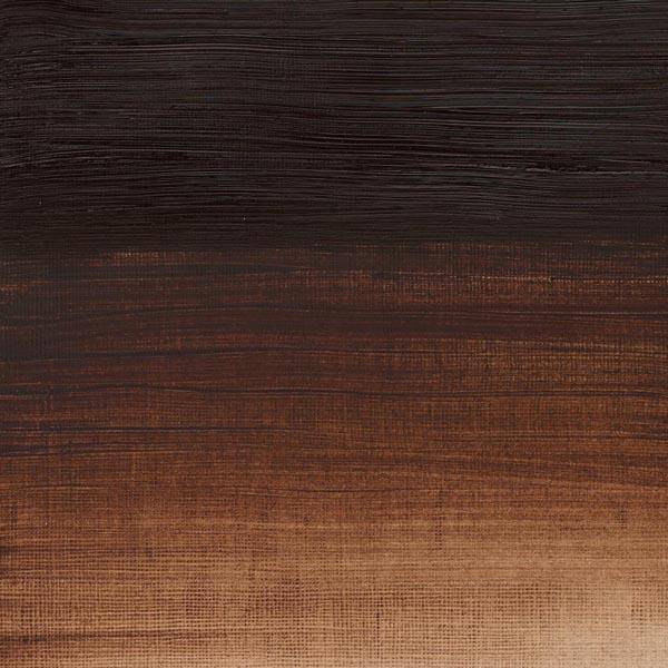 Winsor & Newton Artisan Water Mixable Oil 37ml - Image 46