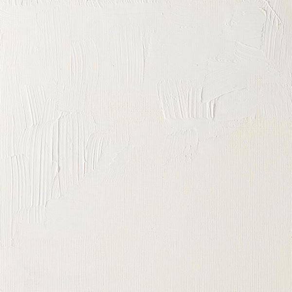 Winsor & Newton Artisan Water Mixable Oil 37ml - Image 51