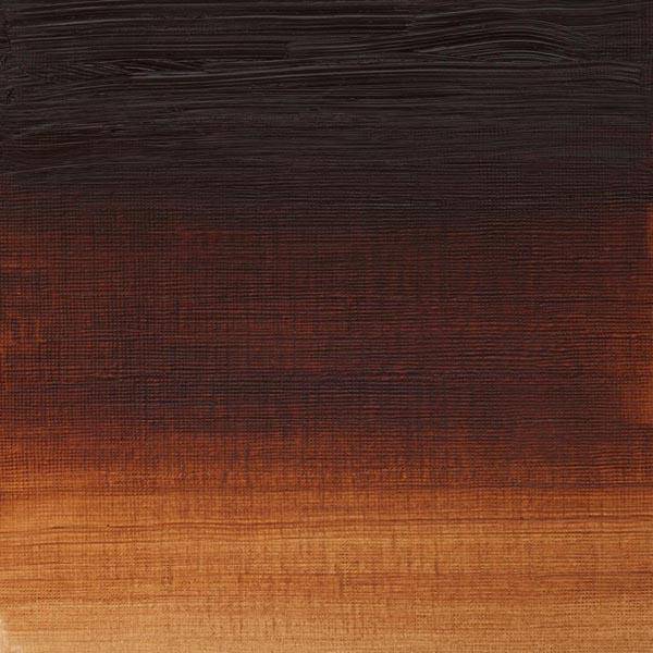 Winsor & Newton Artist Oil Paint 37ml (Neutrals & Metallics) - Image 15