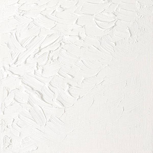 Winsor & Newton Artist Oil Paint 37ml (Neutrals & Metallics) - Image 52