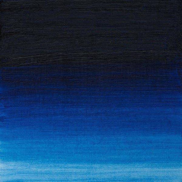 Winsor & Newton Artists' Oil Paint 200ml - Image 15