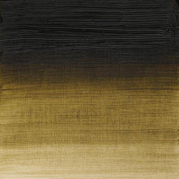 Winsor & Newton Artists' Oil Paint 200ml - Image 20