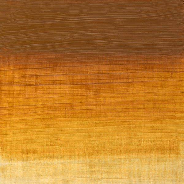 Winsor & Newton Artists' Oil Paint 200ml - Image 21