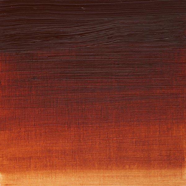 Winsor & Newton Artists' Oil Paint 200ml - Image 23