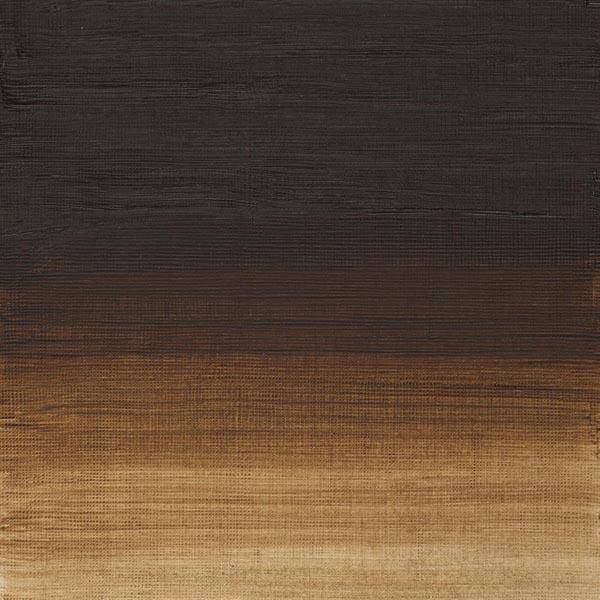 Winsor & Newton Artists' Oil Paint 200ml - Image 24