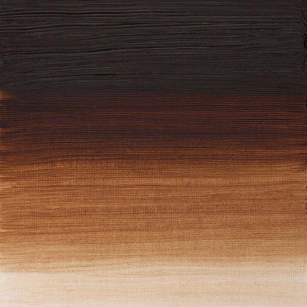 Winsor & Newton Artists' Oil Paint 200ml - Image 26