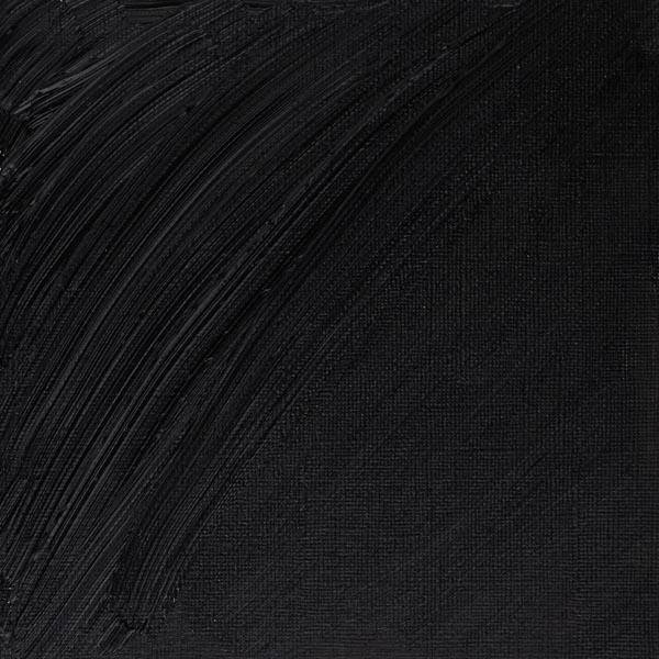 Winsor & Newton Artists' Oil Paint 200ml - Image 27