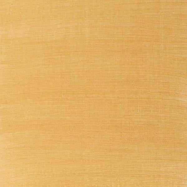 Winsor & Newton Artists' Oil Paint 200ml - Image 32