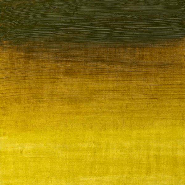 Winsor & Newton Artists' Oil Paint 37ml - Image 105
