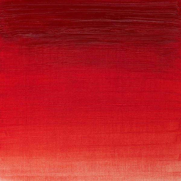 Winsor & Newton Artists' Oil Paint 37ml - Image 29