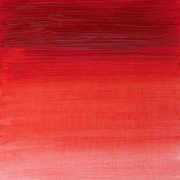 Winsor & Newton Artists' Oil Paint 37ml - Image 34