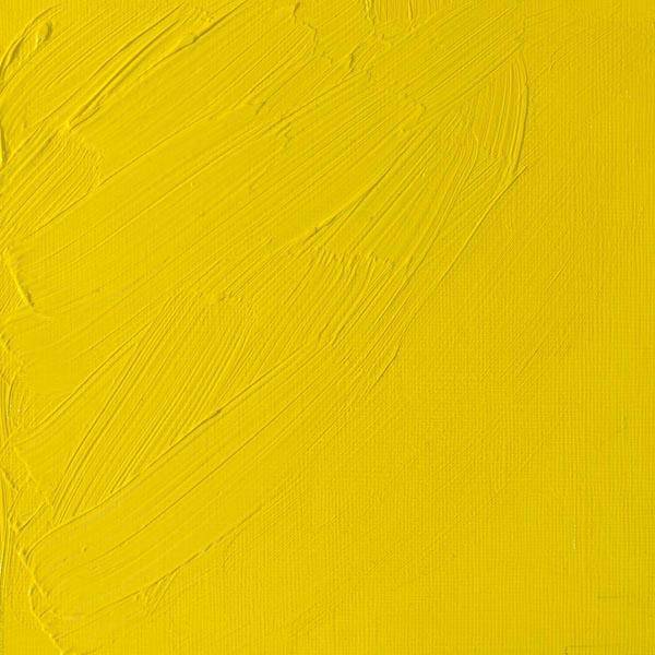Winsor & Newton Artists' Oil Paint 37ml - Image 4