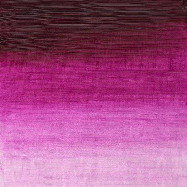 Winsor & Newton Artists' Oil Paint 37ml - Image 46