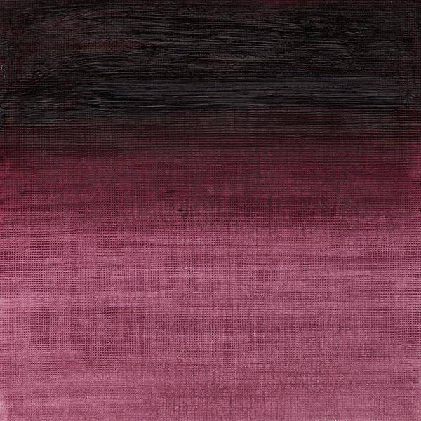 Winsor & Newton Artists' Oil Paint 37ml - Image 53