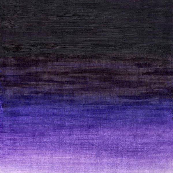 Winsor & Newton Artists' Oil Paint 37ml - Image 57