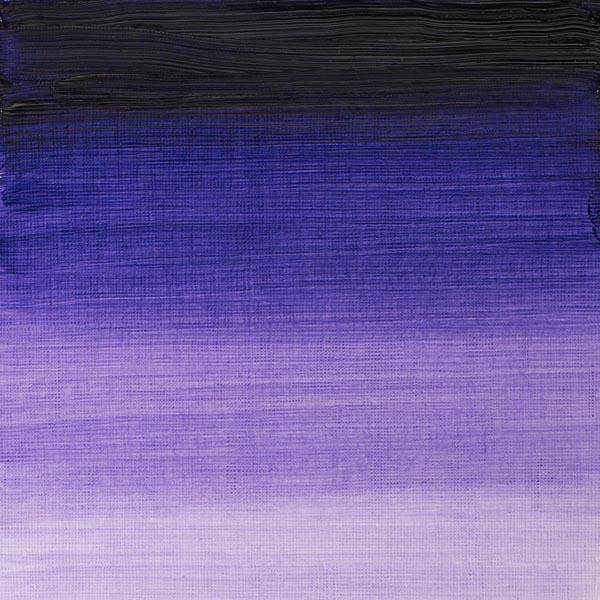 Winsor & Newton Artists' Oil Paint 37ml - Image 58