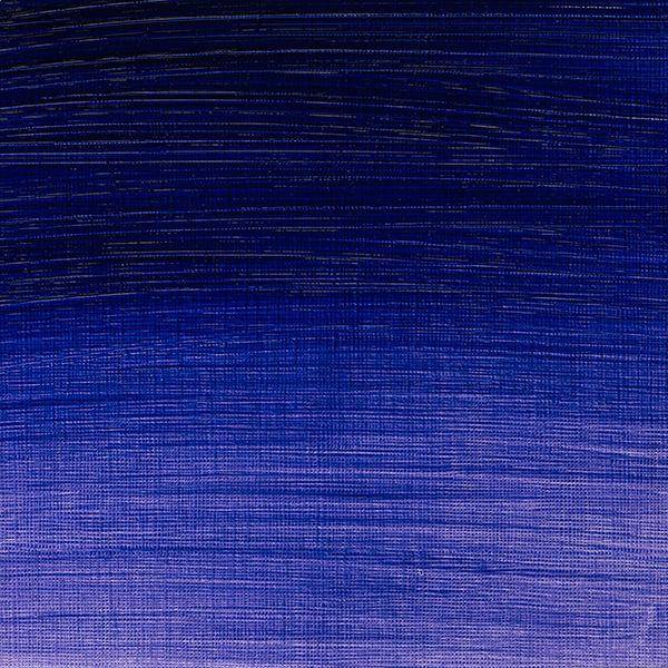 Winsor & Newton Artists' Oil Paint 37ml - Image 60