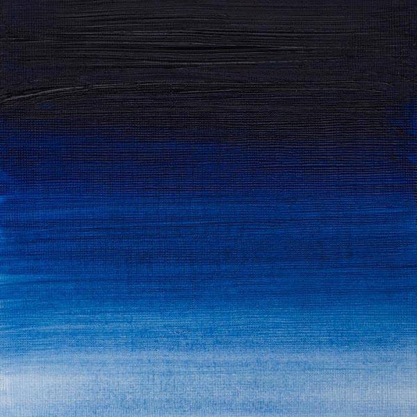 Winsor & Newton Artists' Oil Paint 37ml - Image 61