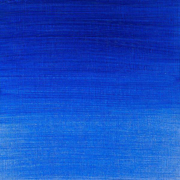 Winsor & Newton Artists' Oil Paint 37ml - Image 62