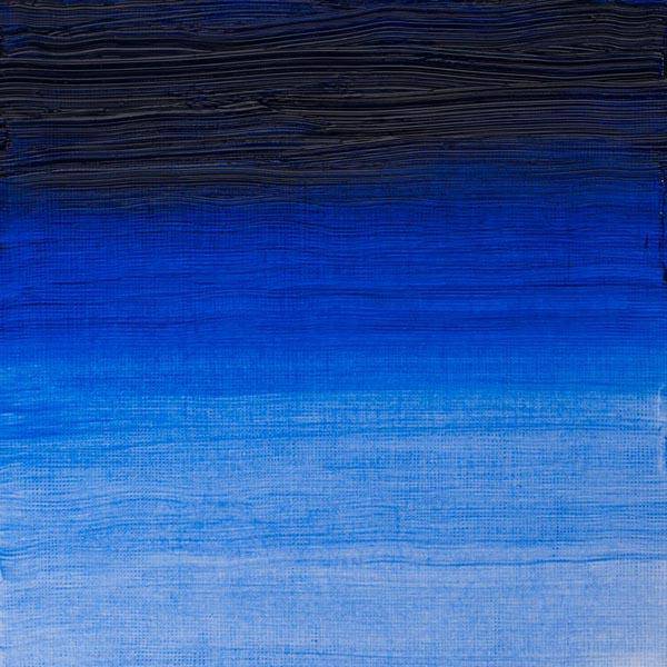 Winsor & Newton Artists' Oil Paint 37ml - Image 65