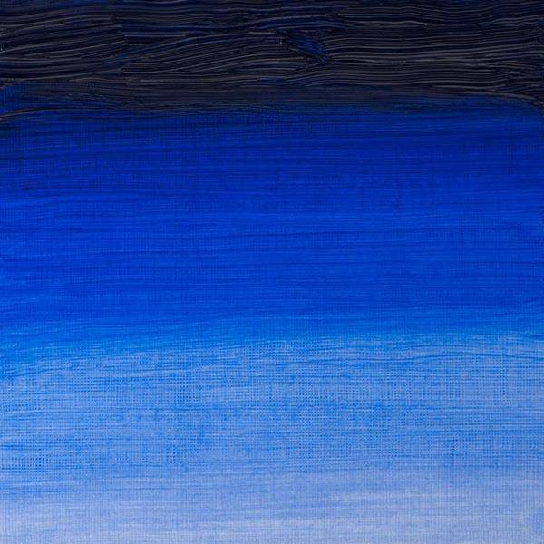 Winsor & Newton Artists' Oil Paint 37ml - Image 66