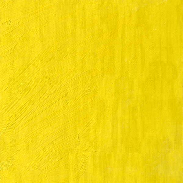 Winsor & Newton Artists' Oil Paint 37ml - Image 7