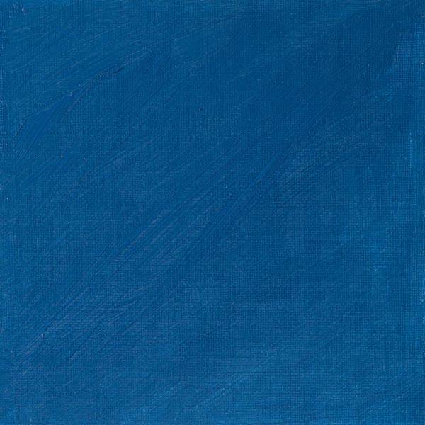 Winsor & Newton Artists' Oil Paint 37ml - Image 81