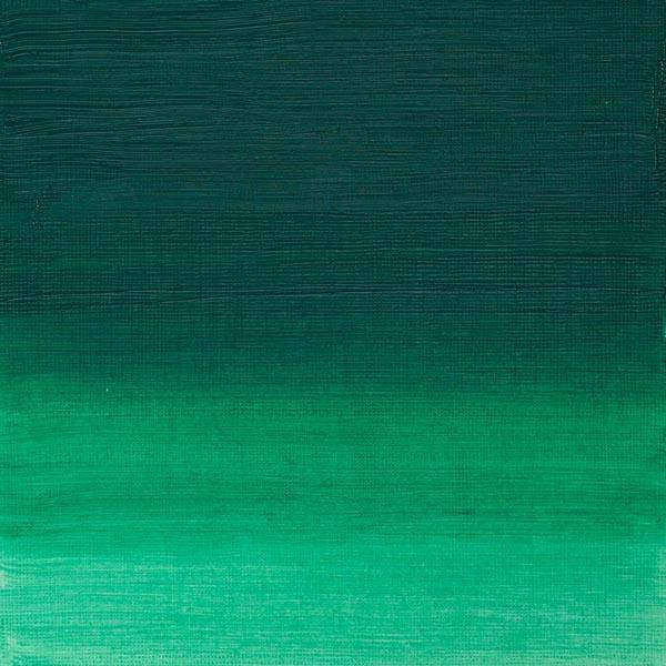 Winsor & Newton Artists' Oil Paint 37ml - Image 90