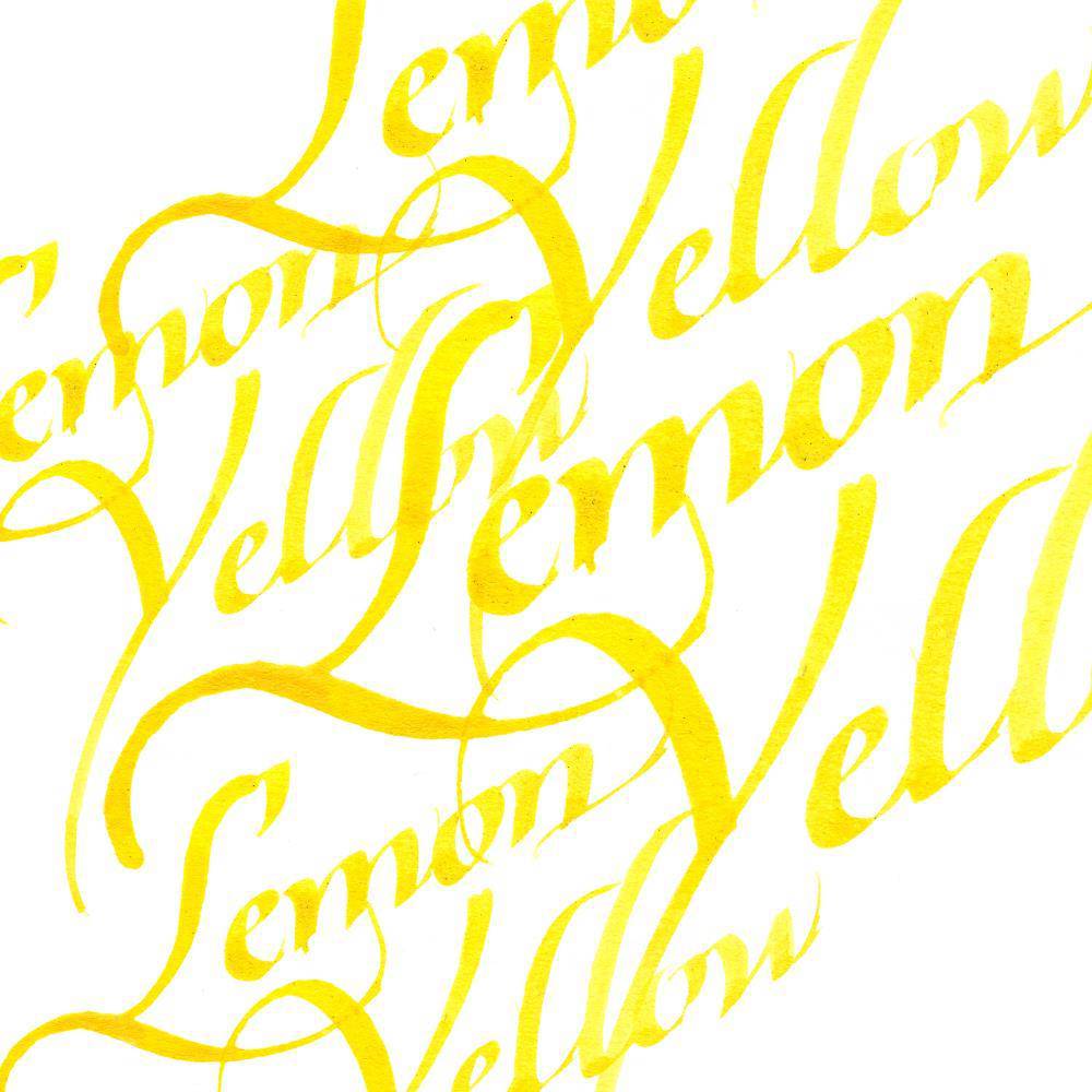Winsor & Newton Calligraphy Inks 30ml - Image 10