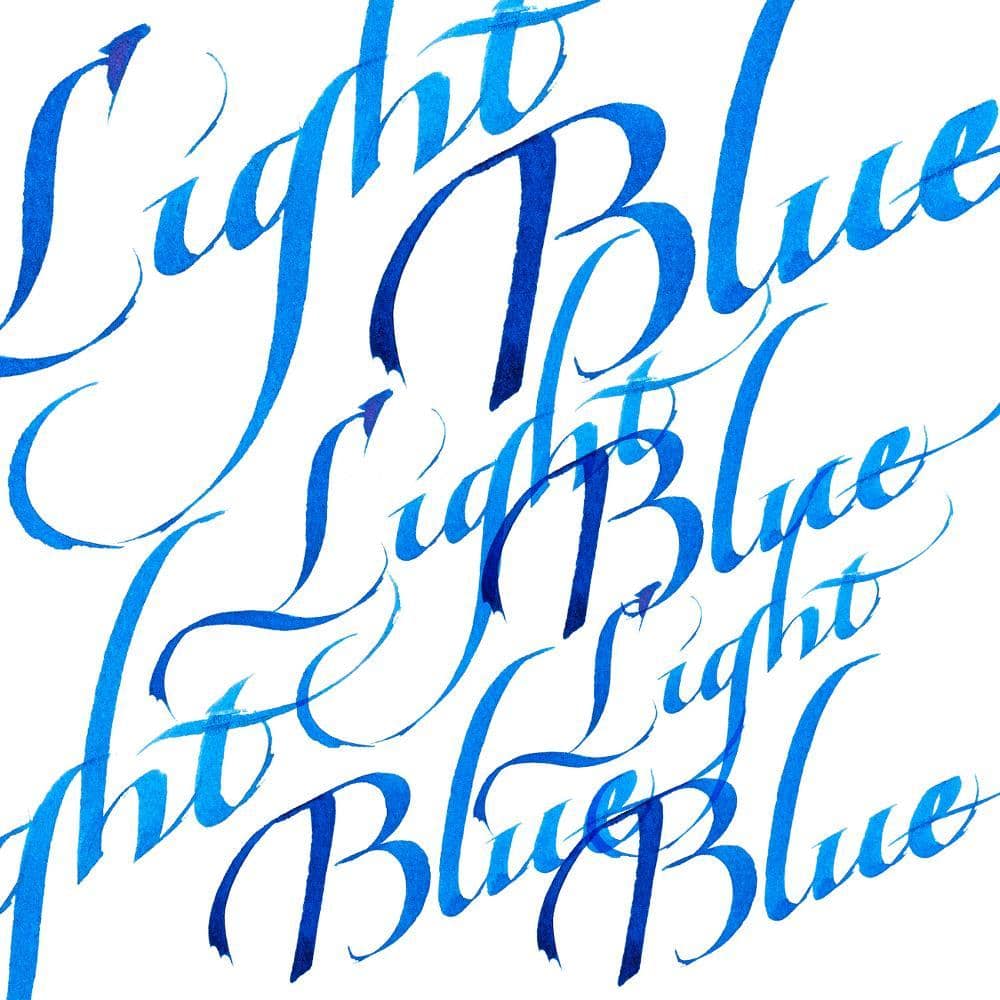 Winsor & Newton Calligraphy Inks 30ml - Image 12